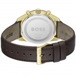Hugo Boss 1514285 Tourmaster Изображение на Hugo Boss 1514285 Tourmaster