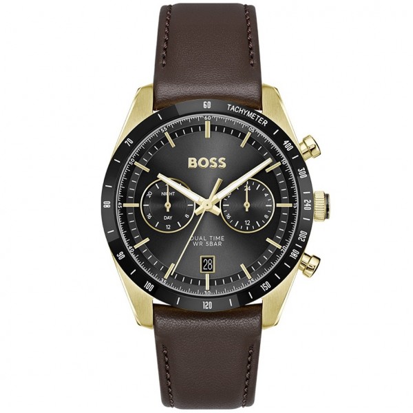 Hugo Boss 1514285 Tourmaster Изображение на Hugo Boss 1514285 Tourmaster