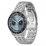 Hugo Boss 1514286 Tourmaster Изображение на Hugo Boss 1514286 Tourmaster