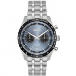 Hugo Boss 1514286 Tourmaster Изображение на Hugo Boss 1514286 Tourmaster