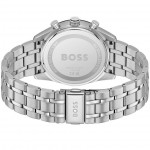 Hugo Boss 1514286 Tourmaster Изображение на Hugo Boss 1514286 Tourmaster