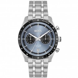 Hugo Boss 1514286 Tourmaster