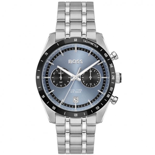 Hugo Boss 1514286 Tourmaster Изображение на Hugo Boss 1514286 Tourmaster