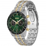 Изображение на Hugo Boss 1514287 Tourmaster