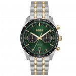 Изображение на Hugo Boss 1514287 Tourmaster