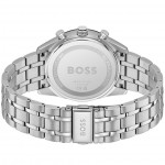 Изображение на Hugo Boss 1514287 Tourmaster
