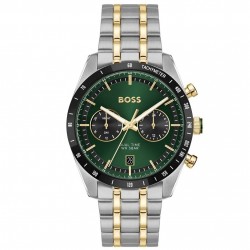 Hugo Boss 1514287 Tourmaster Hugo Boss 1514287 Tourmaster
