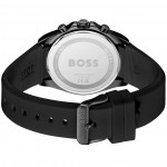 Hugo Boss 1514289 Strike Изображение на Hugo Boss 1514289 Strike