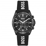 Hugo Boss 1514289 Strike Изображение на Hugo Boss 1514289 Strike