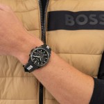 Hugo Boss 1514289 Strike Изображение на Hugo Boss 1514289 Strike