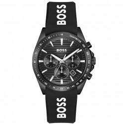 Hugo Boss 1514289 Strike Hugo Boss 1514289 Strike