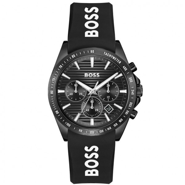 Hugo Boss 1514289 Strike Изображение на Hugo Boss 1514289 Strike