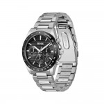 Изображение на Hugo Boss 1514290 Strike
