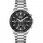 Изображение на Hugo Boss 1514290 Strike