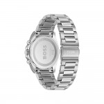 Изображение на Hugo Boss 1514290 Strike