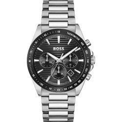 Hugo Boss 1514290 Strike