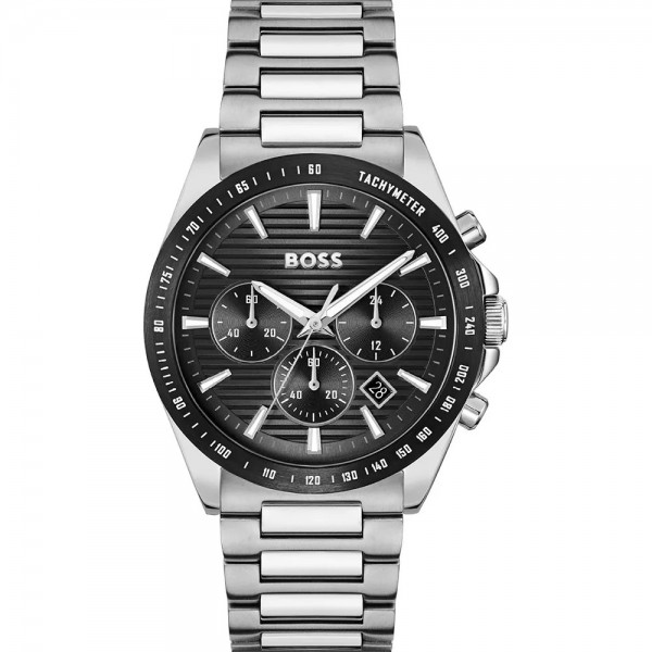Изображение на Hugo Boss 1514290 Strike