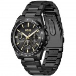 Hugo Boss 1514291 Strike Изображение на Hugo Boss 1514291 Strike