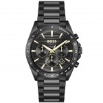 Hugo Boss 1514291 Strike Изображение на Hugo Boss 1514291 Strike