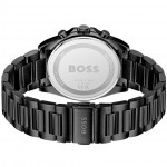 Hugo Boss 1514291 Strike Изображение на Hugo Boss 1514291 Strike