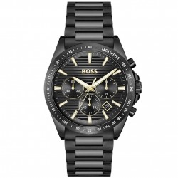 Hugo Boss 1514291 Strike Hugo Boss 1514291 Strike