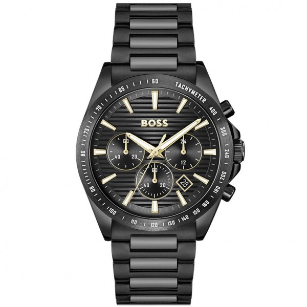 Hugo Boss 1514291 Strike Изображение на Hugo Boss 1514291 Strike