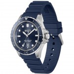 Изображение на Hugo Boss 1514292 Troper Sport