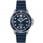 Изображение на Hugo Boss 1514292 Troper Sport