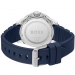 Изображение на Hugo Boss 1514292 Troper Sport