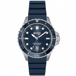 Hugo Boss 1514292 Troper Sport Hugo Boss 1514292 Troper Sport
