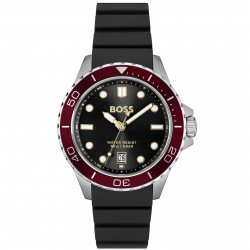 Hugo Boss 1514293 Master