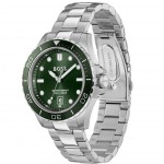 Hugo Boss 1514294 Troper Sport Изображение на Hugo Boss 1514294 Troper Sport