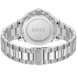 Hugo Boss 1514294 Troper Sport Изображение на Hugo Boss 1514294 Troper Sport