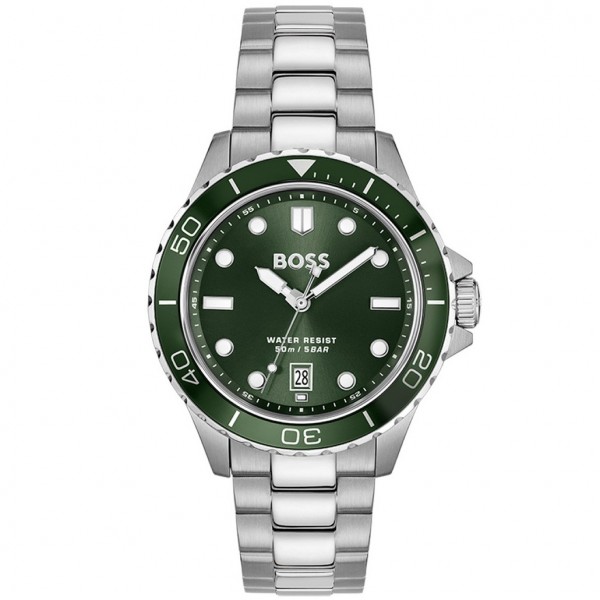 Hugo Boss 1514294 Troper Sport Изображение на Hugo Boss 1514294 Troper Sport