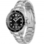 Изображение на Hugo Boss 1514295 Troper Sport