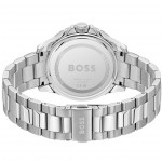 Изображение на Hugo Boss 1514295 Troper Sport