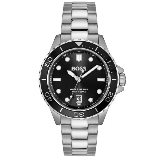 Изображение на Hugo Boss 1514295 Troper Sport