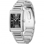 Изображение на Hugo Boss 1514297 Pridr