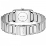 Изображение на Hugo Boss 1514297 Pridr