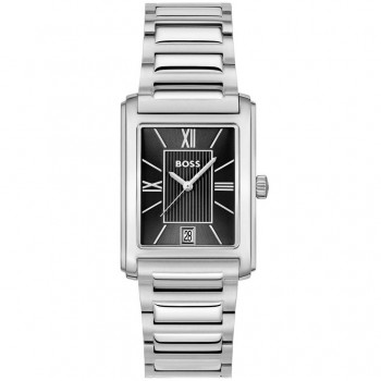 Hugo Boss 1514297 Pridr
