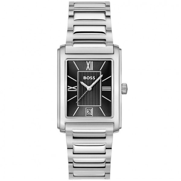 Изображение на Hugo Boss 1514297 Pridr