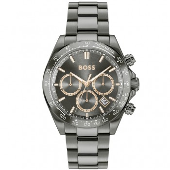 Hugo Boss 1514299 Hero 2.0