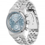 Изображение на Hugo Boss 1514306 Candor Prime