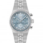 Изображение на Hugo Boss 1514306 Candor Prime