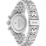 Изображение на Hugo Boss 1514306 Candor Prime