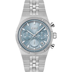Изображение на Hugo Boss 1514306 Candor Prime
