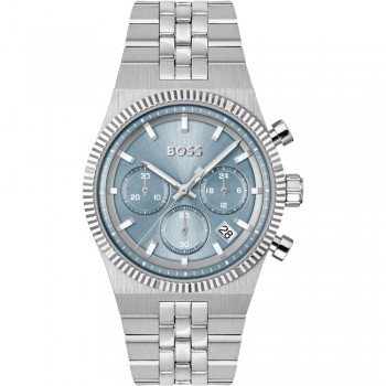 Hugo Boss 1514306 Candor Prime