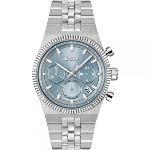 Изображение на Hugo Boss 1514306 Candor Prime