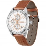 Изображение на Hugo Boss 1514313 Grand Prix Chronograph