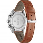 Изображение на Hugo Boss 1514313 Grand Prix Chronograph